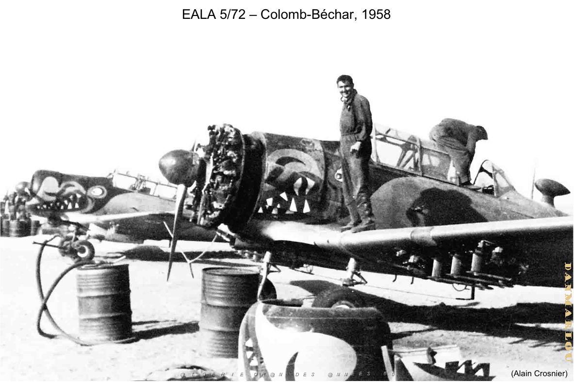 183- ARMEE DE L'AIR EN ALGERIE 1945-1962-30  (9).jpg